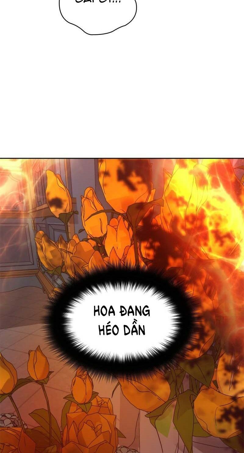 Tôi Muốn Trở Thành Cô Ấy Dù Chỉ Là Một Ngày Chương 44 page 89 - Giả Dược