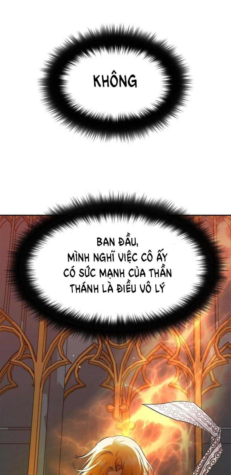 Tôi Muốn Trở Thành Cô Ấy Dù Chỉ Là Một Ngày Chương 44 page 91 - Giả Dược