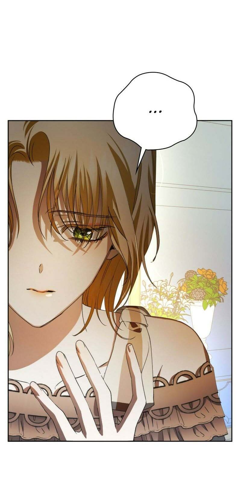 Tôi Muốn Trở Thành Cô Ấy Dù Chỉ Là Một Ngày Chương 44 page 93 - Giả Dược