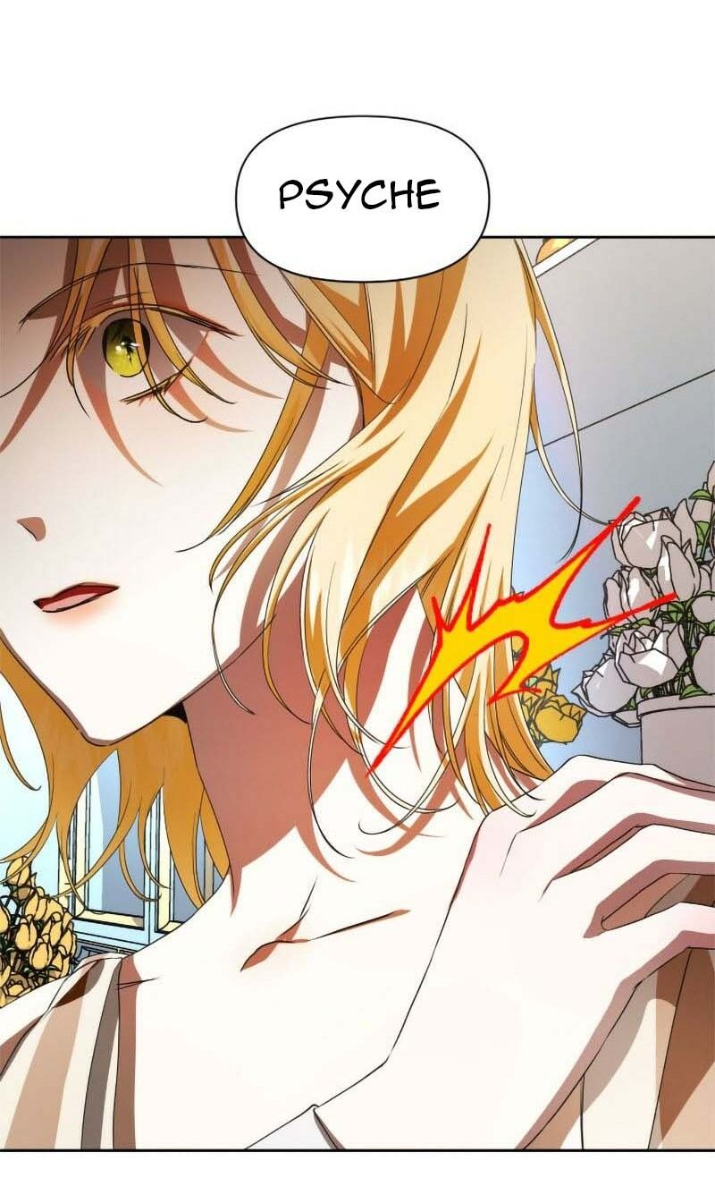 Tôi Muốn Trở Thành Cô Ấy Dù Chỉ Là Một Ngày Chương 44 page 96 - Giả Dược
