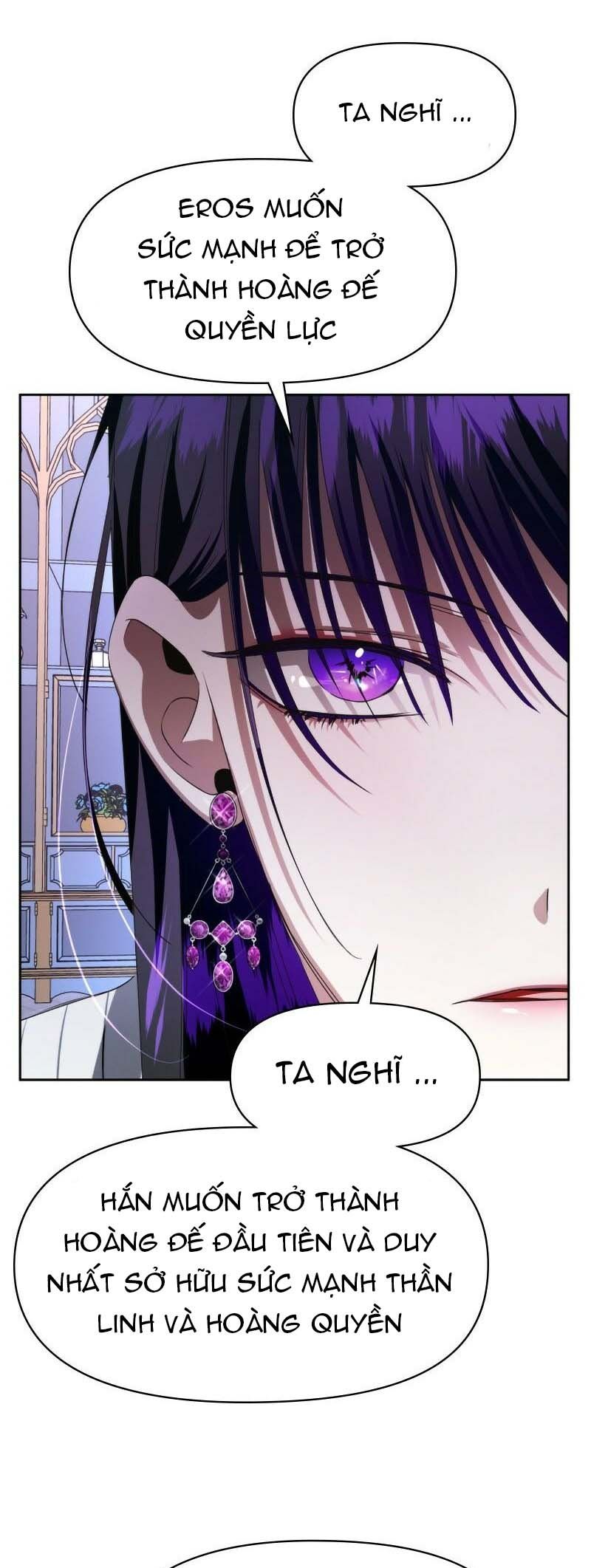 Tôi Muốn Trở Thành Cô Ấy Dù Chỉ Là Một Ngày Chương 44 page 97 - Giả Dược