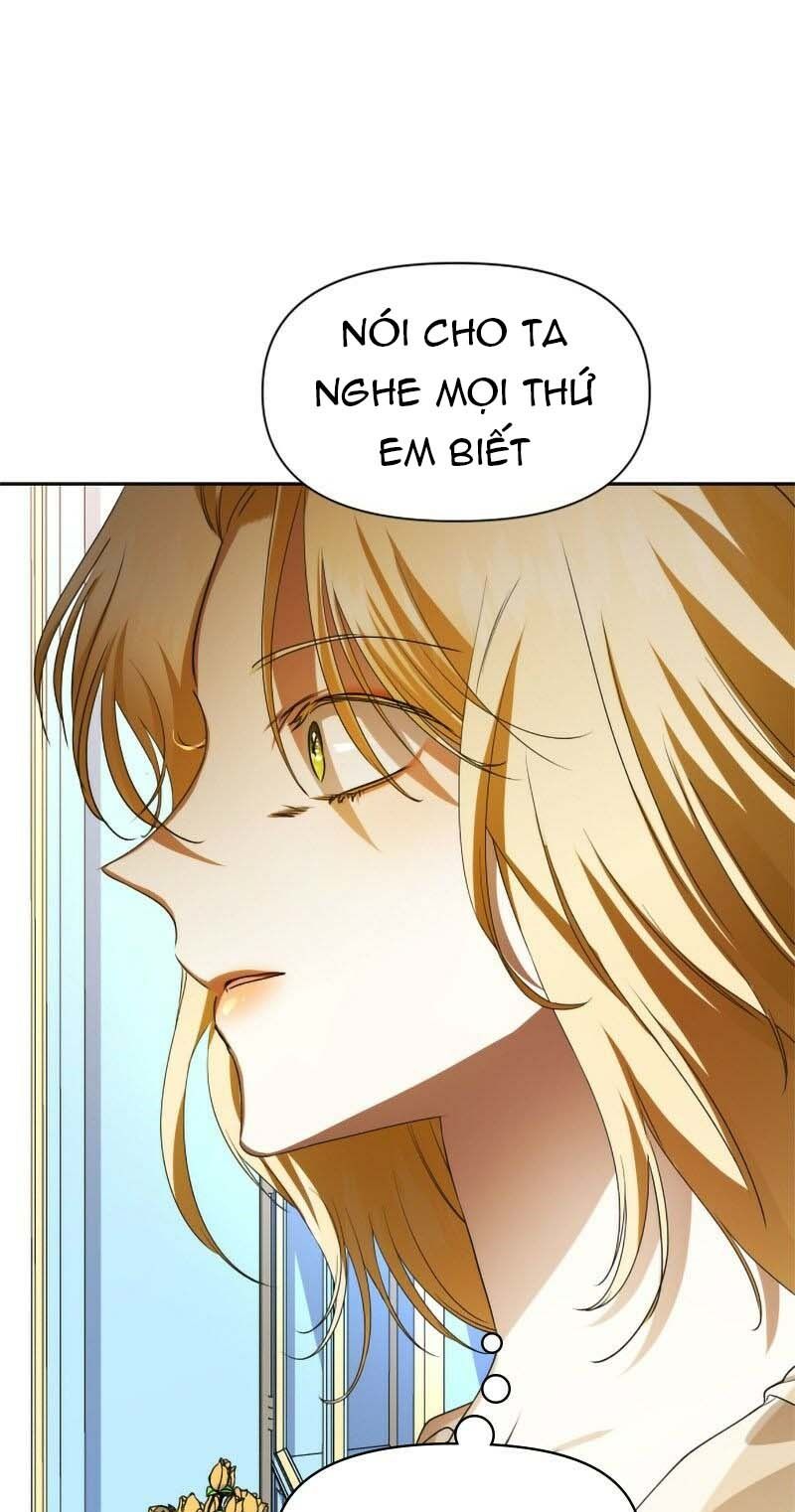Tôi Muốn Trở Thành Cô Ấy Dù Chỉ Là Một Ngày Chương 44 page 100 - Giả Dược