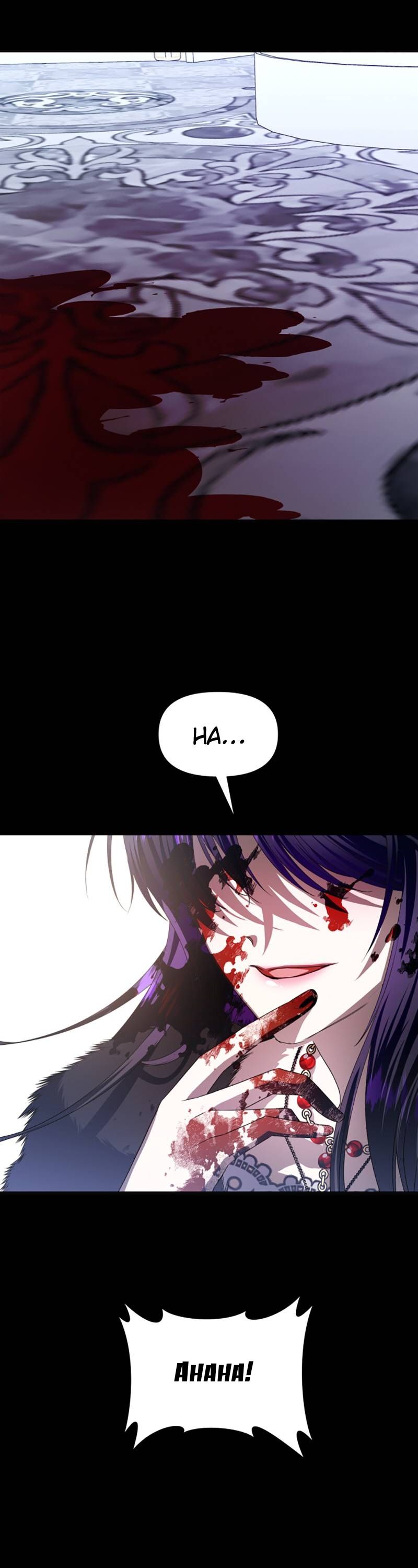 Tôi Muốn Trở Thành Cô Ấy Dù Chỉ Là Một Ngày Chương 47 page 5 - Giả Dược