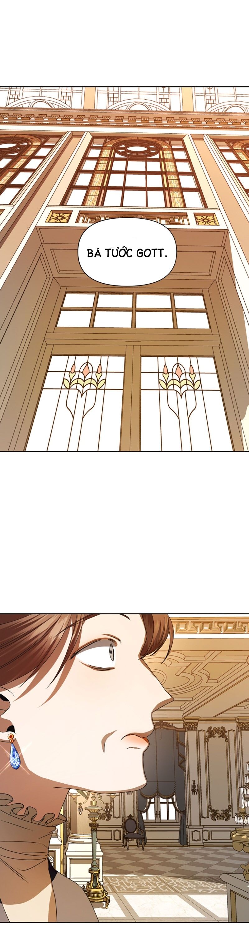 Tôi Muốn Trở Thành Cô Ấy Dù Chỉ Là Một Ngày Chương 47 page 45 - Giả Dược