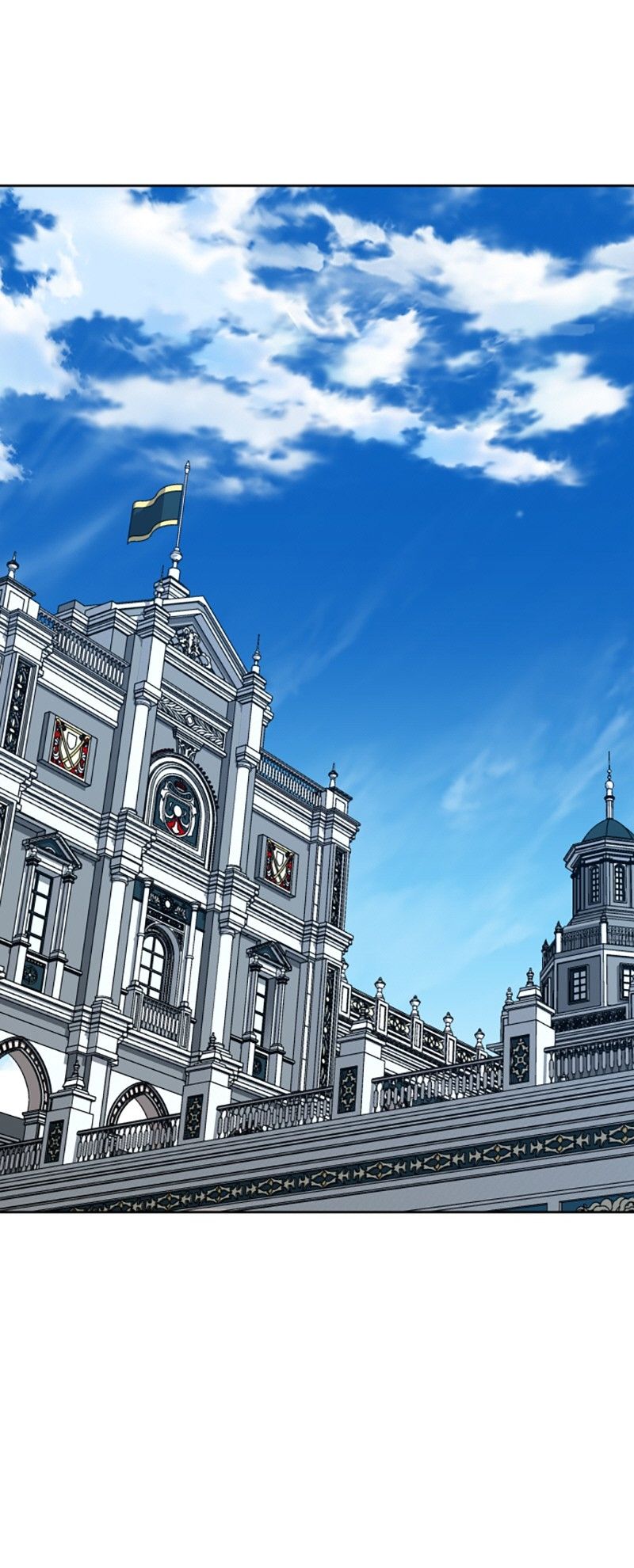 Tôi Muốn Trở Thành Cô Ấy Dù Chỉ Là Một Ngày Chương 48 page 22 - Giả Dược