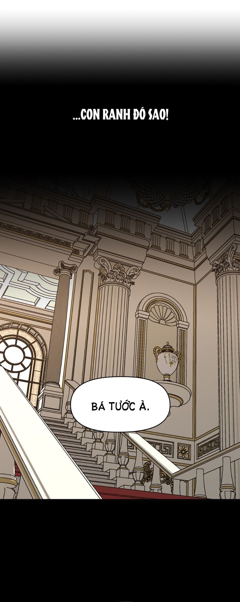 Tôi Muốn Trở Thành Cô Ấy Dù Chỉ Là Một Ngày Chương 48 page 27 - Giả Dược