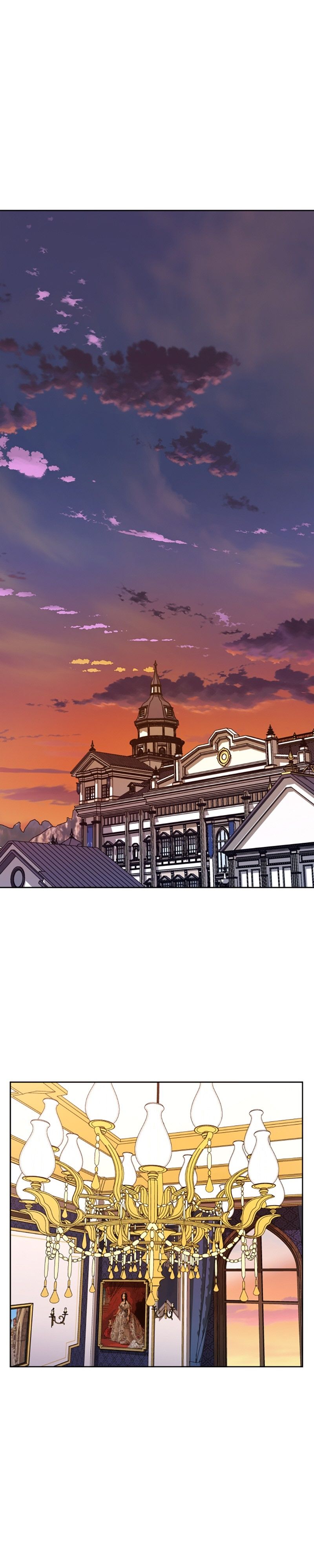 Tôi Muốn Trở Thành Cô Ấy Dù Chỉ Là Một Ngày Chương 48 page 44 - Giả Dược