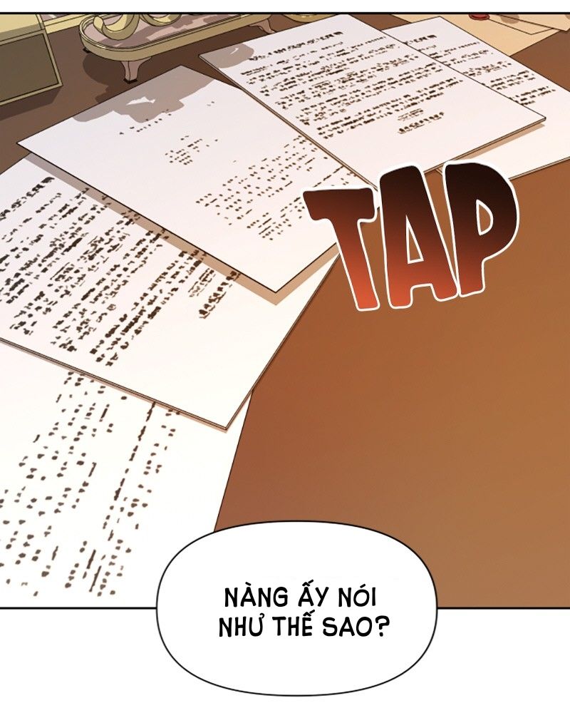Tôi Muốn Trở Thành Cô Ấy Dù Chỉ Là Một Ngày Chương 48 page 45 - Giả Dược