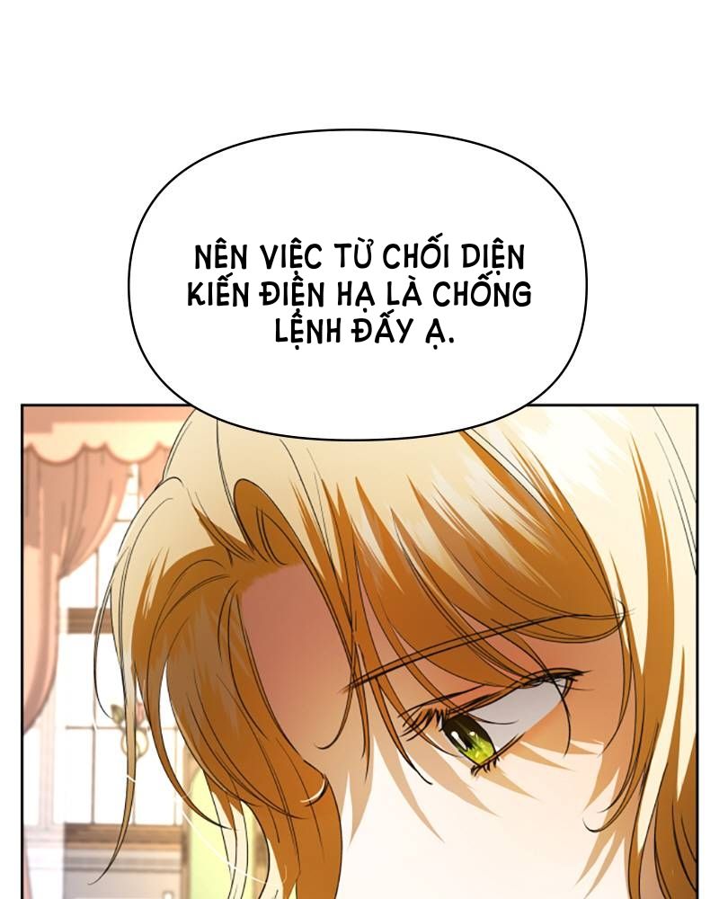 Tôi Muốn Trở Thành Cô Ấy Dù Chỉ Là Một Ngày Chương 49 page 12 - Giả Dược