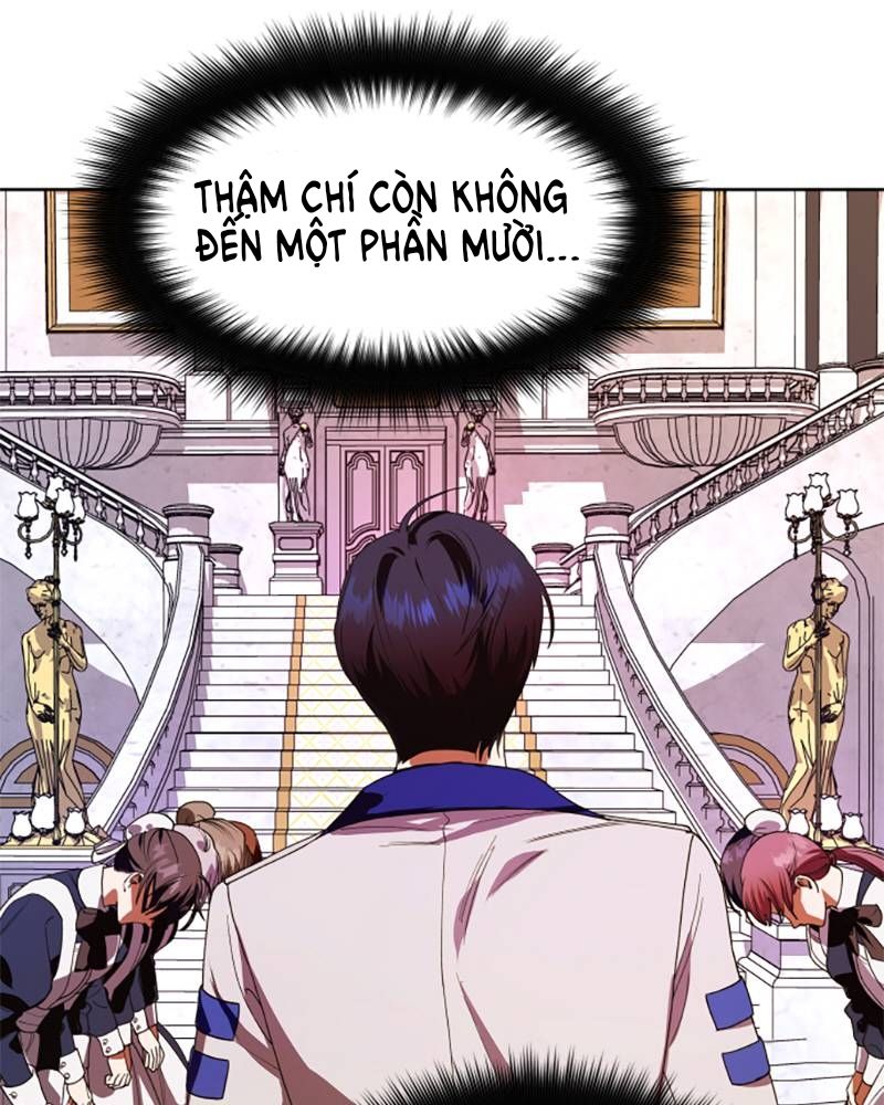 Tôi Muốn Trở Thành Cô Ấy Dù Chỉ Là Một Ngày Chương 49 page 16 - Giả Dược