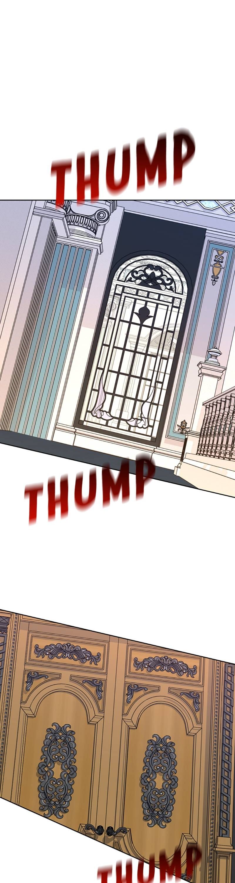 Tôi Muốn Trở Thành Cô Ấy Dù Chỉ Là Một Ngày Chương 49 page 42 - Giả Dược
