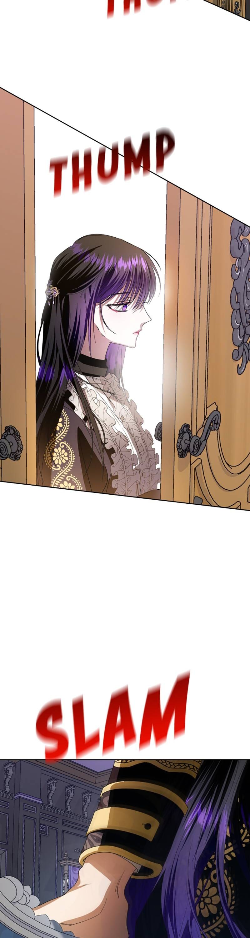Tôi Muốn Trở Thành Cô Ấy Dù Chỉ Là Một Ngày Chương 49 page 43 - Giả Dược
