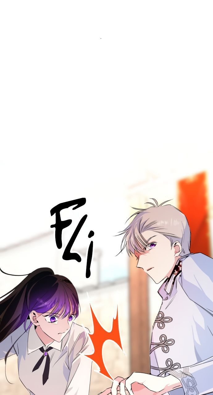 Tôi Muốn Trở Thành Cô Ấy Dù Chỉ Là Một Ngày Chương 5 page 12 - Giả Dược