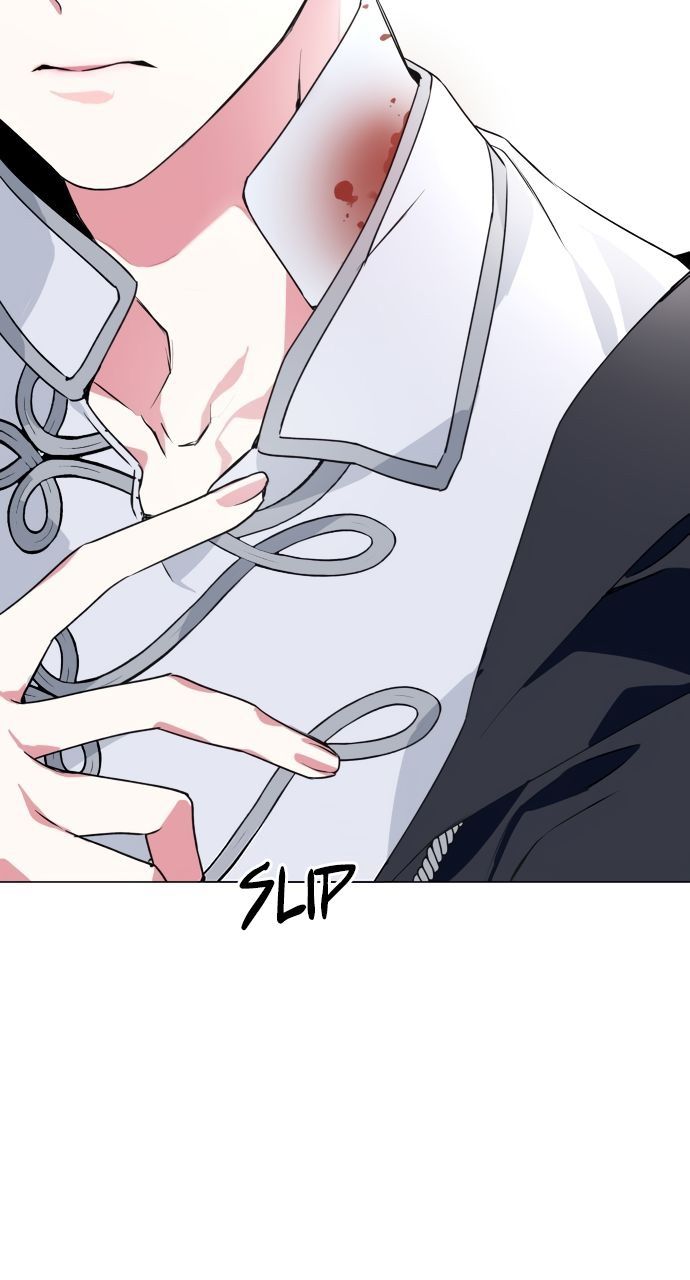 Tôi Muốn Trở Thành Cô Ấy Dù Chỉ Là Một Ngày Chương 5 page 19 - Giả Dược