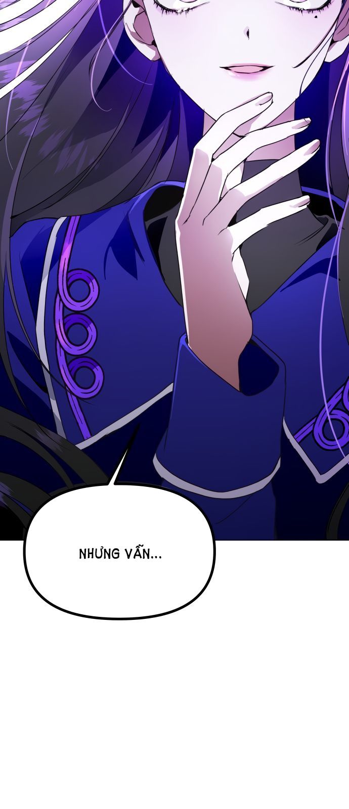 Tôi Muốn Trở Thành Cô Ấy Dù Chỉ Là Một Ngày Chương 5 page 32 - Giả Dược