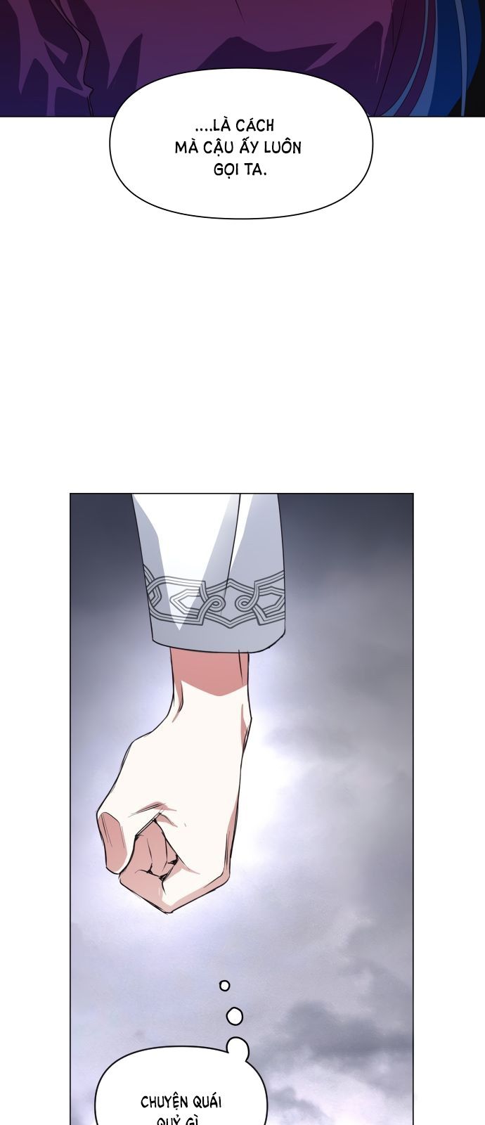 Tôi Muốn Trở Thành Cô Ấy Dù Chỉ Là Một Ngày Chương 5 page 39 - Giả Dược