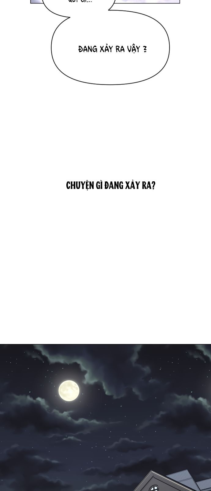 Tôi Muốn Trở Thành Cô Ấy Dù Chỉ Là Một Ngày Chương 5 page 40 - Giả Dược