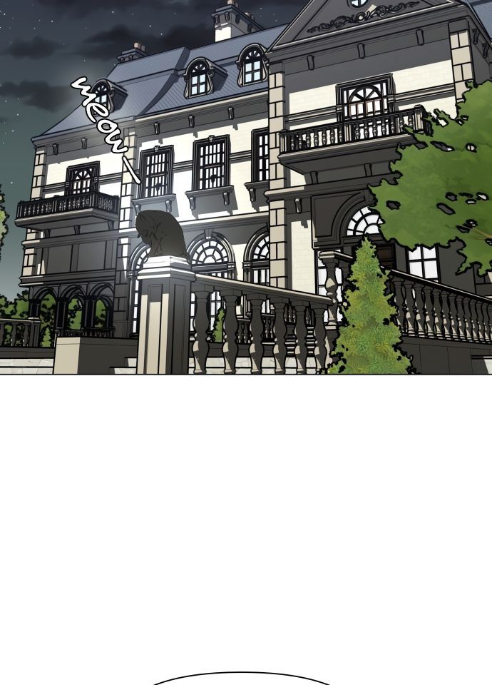 Tôi Muốn Trở Thành Cô Ấy Dù Chỉ Là Một Ngày Chương 5 page 41 - Giả Dược