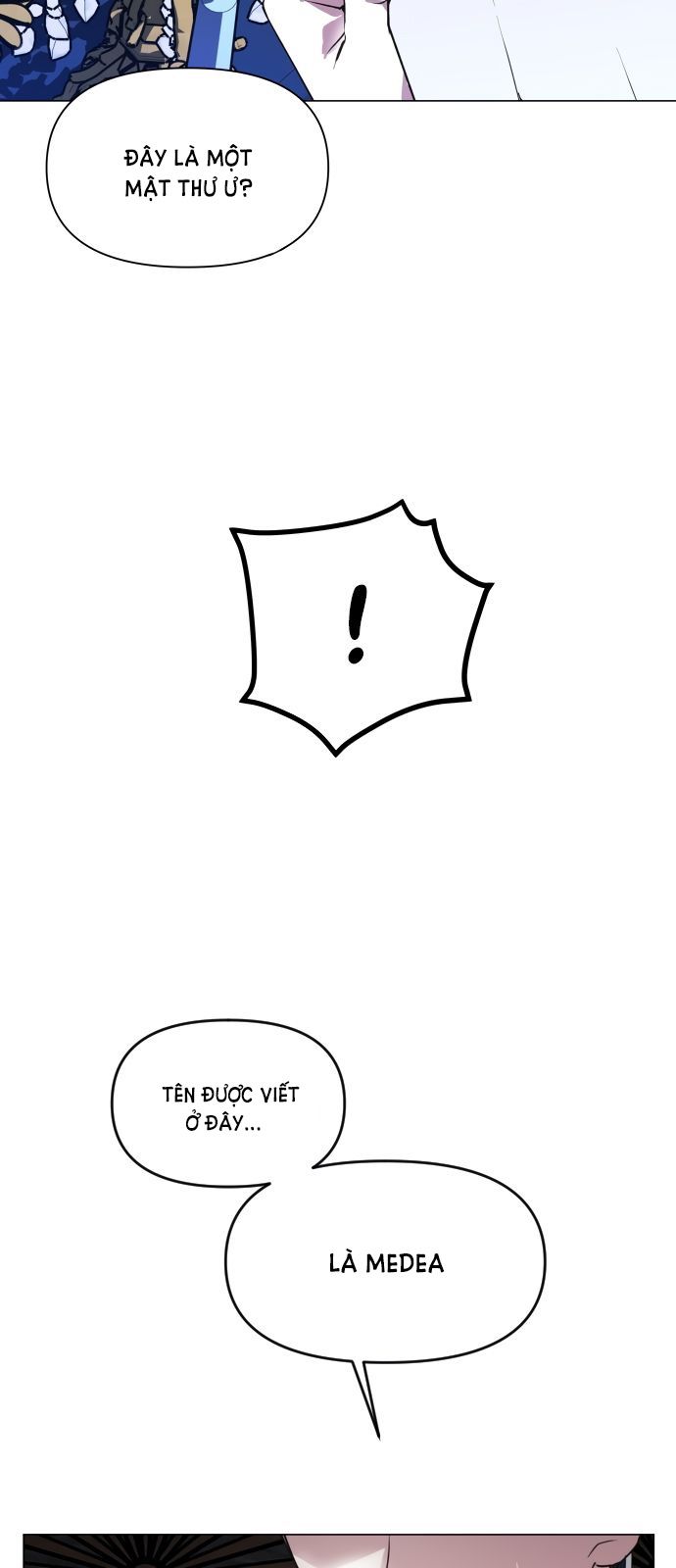 Tôi Muốn Trở Thành Cô Ấy Dù Chỉ Là Một Ngày Chương 5 page 55 - Giả Dược
