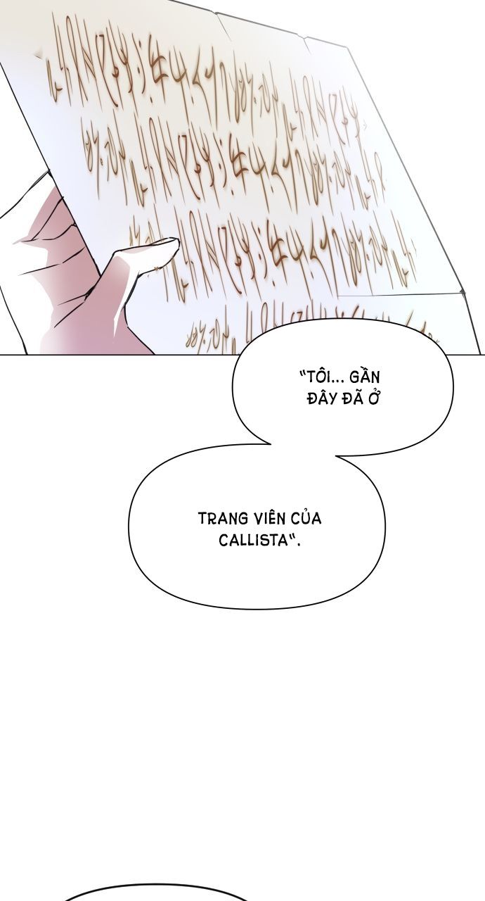 Tôi Muốn Trở Thành Cô Ấy Dù Chỉ Là Một Ngày Chương 5 page 57 - Giả Dược