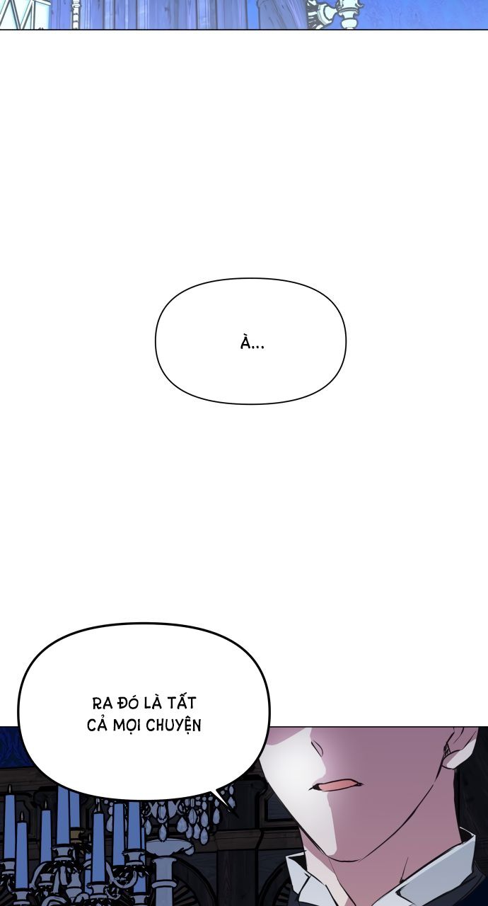Tôi Muốn Trở Thành Cô Ấy Dù Chỉ Là Một Ngày Chương 5 page 59 - Giả Dược