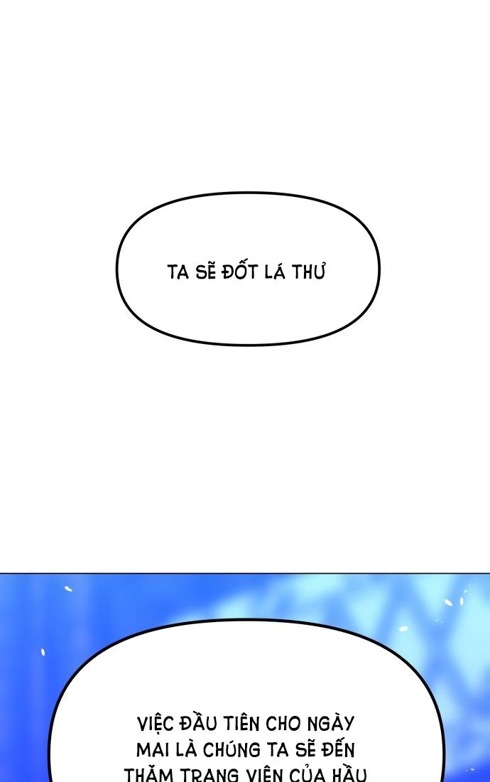 Tôi Muốn Trở Thành Cô Ấy Dù Chỉ Là Một Ngày Chương 5 page 62 - Giả Dược