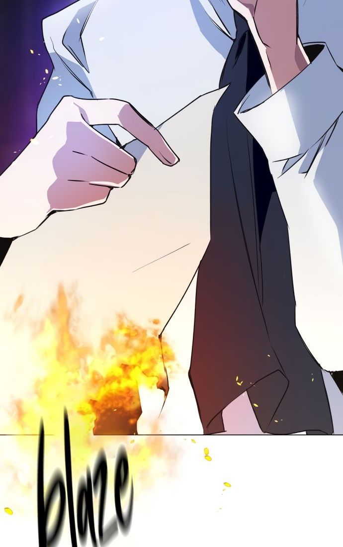 Tôi Muốn Trở Thành Cô Ấy Dù Chỉ Là Một Ngày Chương 5 page 64 - Giả Dược