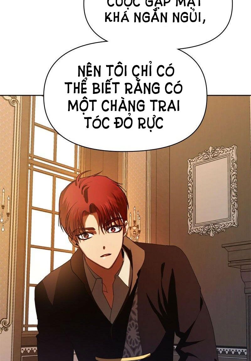 Tôi Muốn Trở Thành Cô Ấy Dù Chỉ Là Một Ngày Chương 51 page 11 - Giả Dược