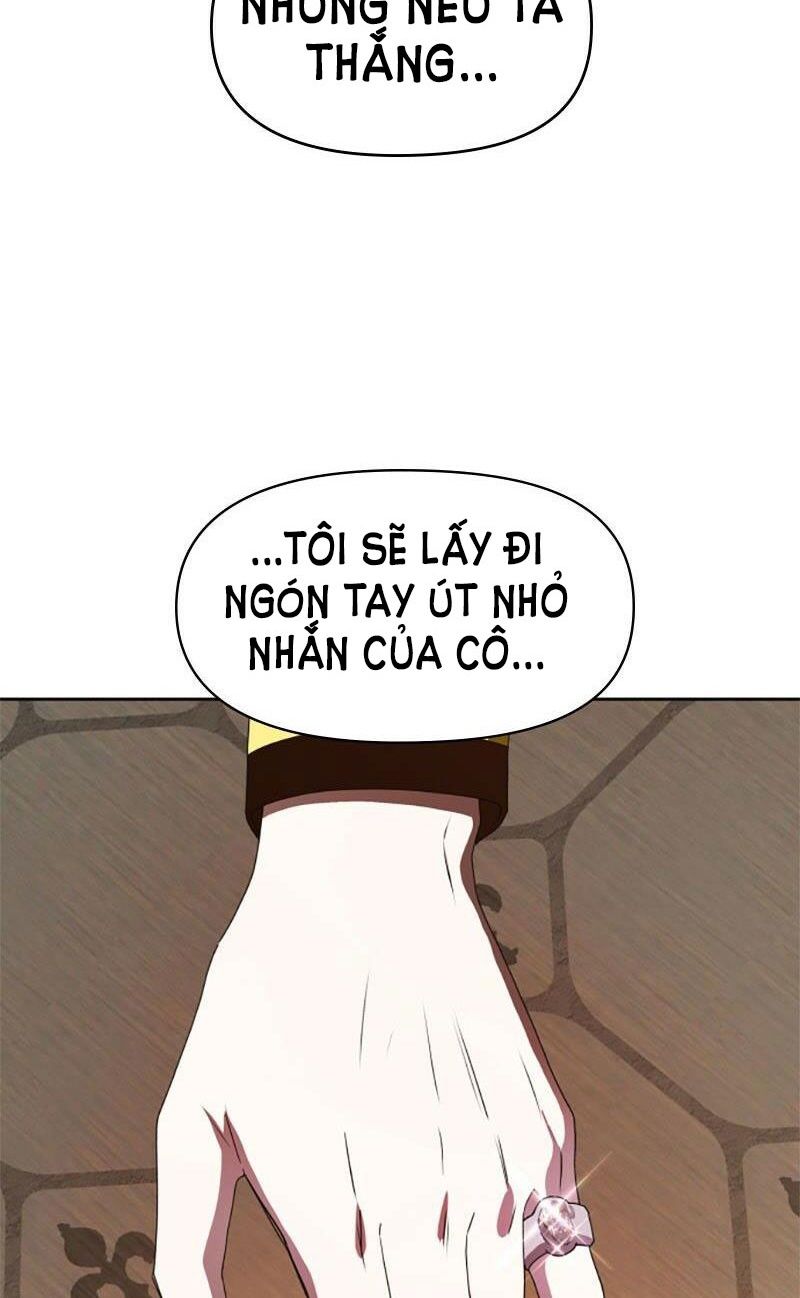 Tôi Muốn Trở Thành Cô Ấy Dù Chỉ Là Một Ngày Chương 51 page 101 - Giả Dược