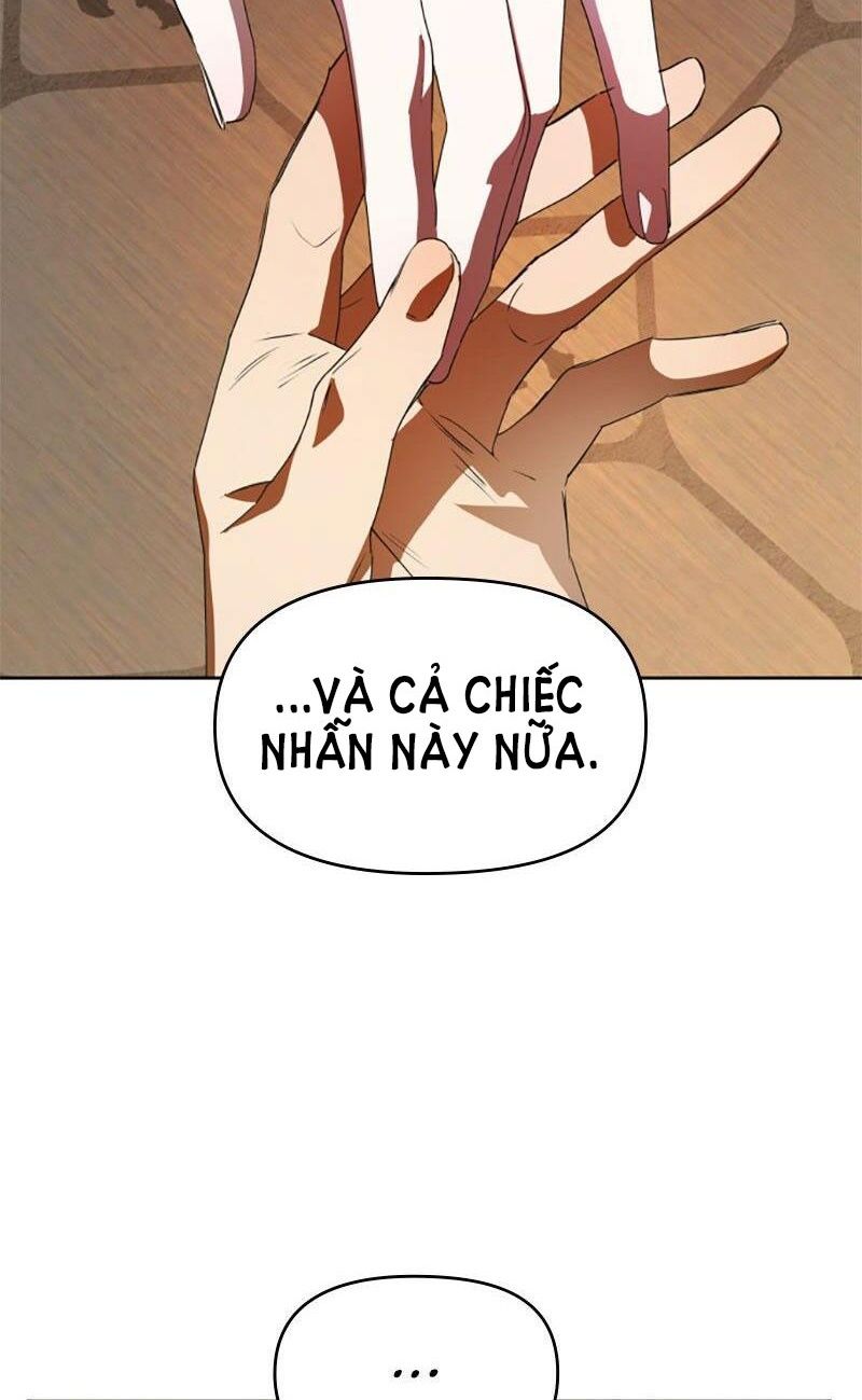 Tôi Muốn Trở Thành Cô Ấy Dù Chỉ Là Một Ngày Chương 51 page 102 - Giả Dược