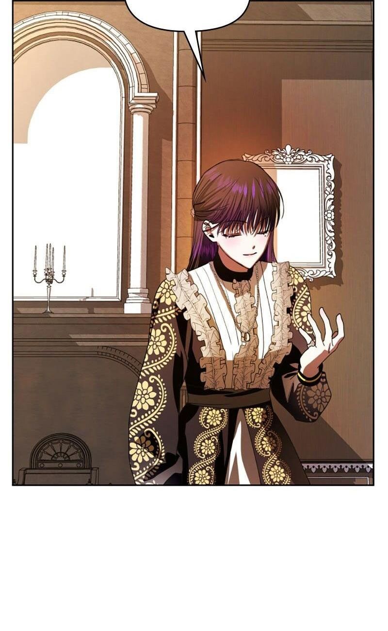 Tôi Muốn Trở Thành Cô Ấy Dù Chỉ Là Một Ngày Chương 51 page 103 - Giả Dược