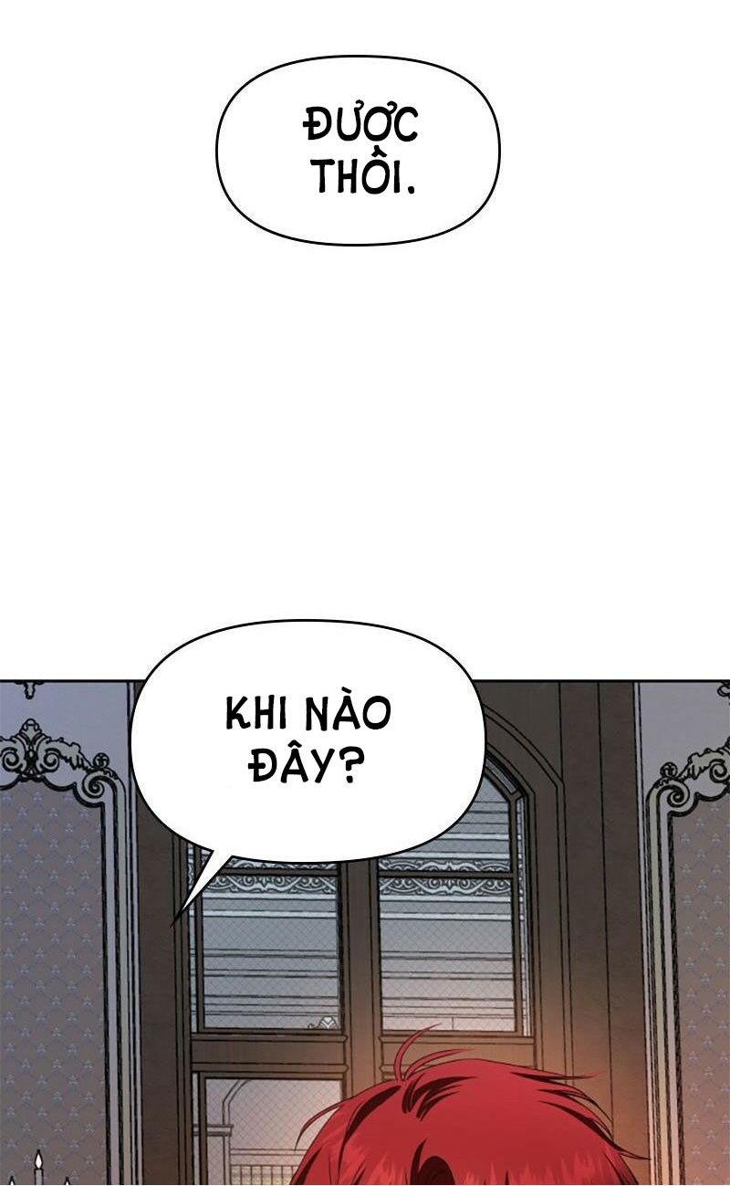 Tôi Muốn Trở Thành Cô Ấy Dù Chỉ Là Một Ngày Chương 51 page 104 - Giả Dược