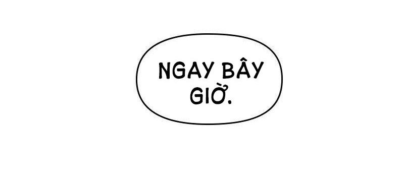 Tôi Muốn Trở Thành Cô Ấy Dù Chỉ Là Một Ngày Chương 51 page 108 - Giả Dược