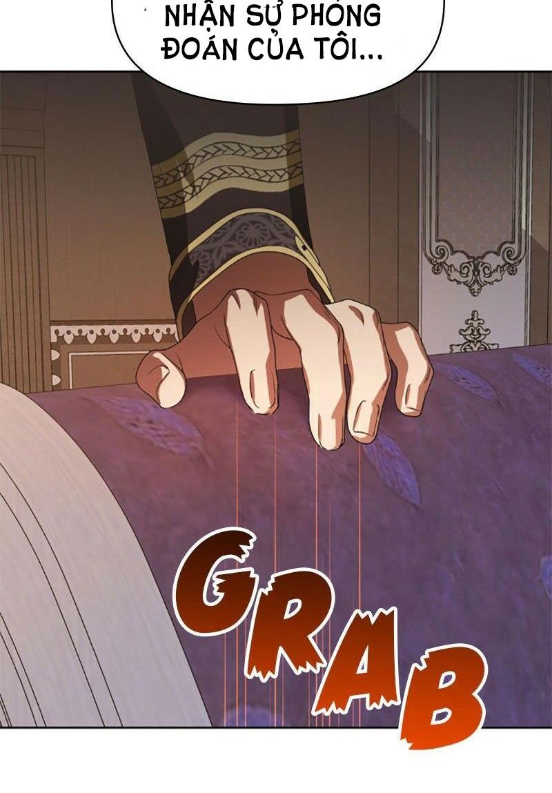 Tôi Muốn Trở Thành Cô Ấy Dù Chỉ Là Một Ngày Chương 51 page 13 - Giả Dược