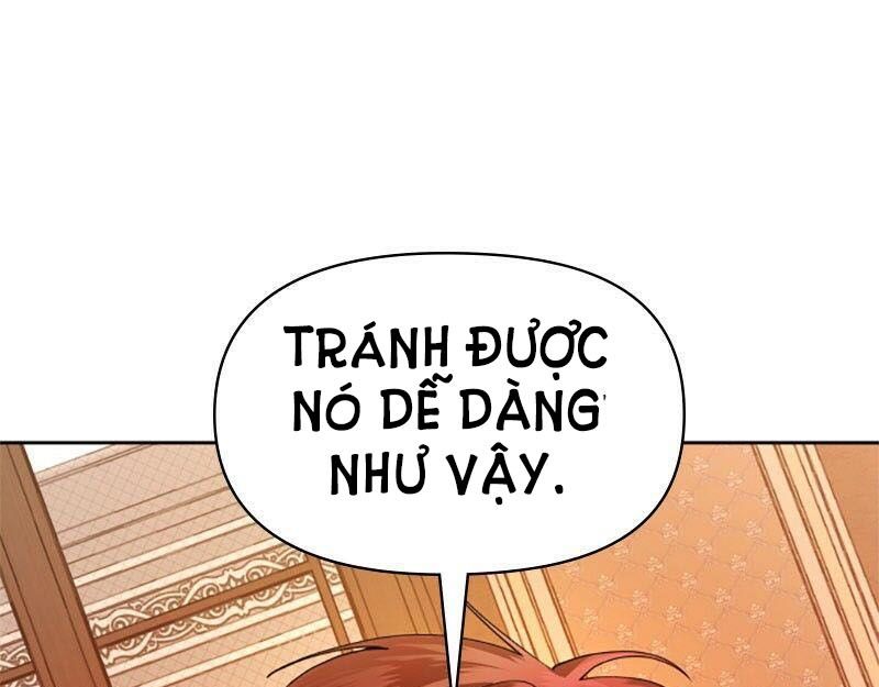 Tôi Muốn Trở Thành Cô Ấy Dù Chỉ Là Một Ngày Chương 51 page 17 - Giả Dược