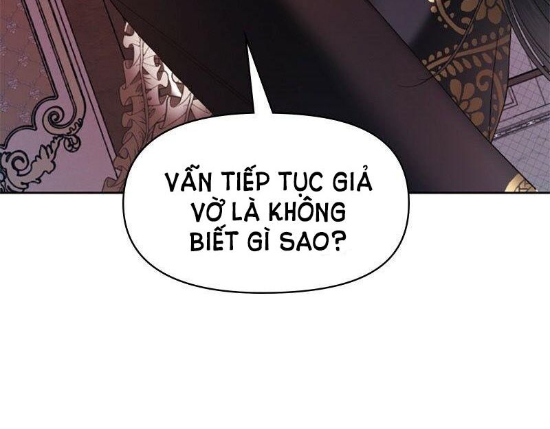 Tôi Muốn Trở Thành Cô Ấy Dù Chỉ Là Một Ngày Chương 51 page 20 - Giả Dược
