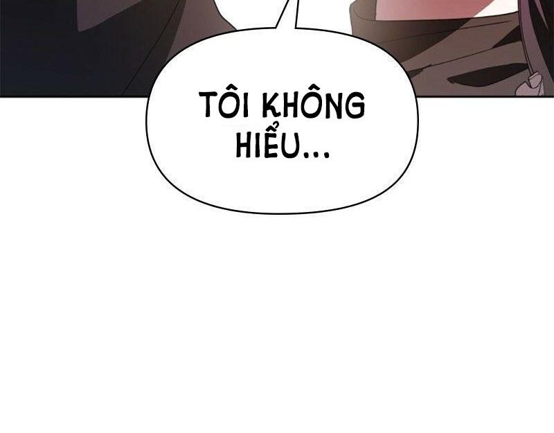 Tôi Muốn Trở Thành Cô Ấy Dù Chỉ Là Một Ngày Chương 51 page 23 - Giả Dược