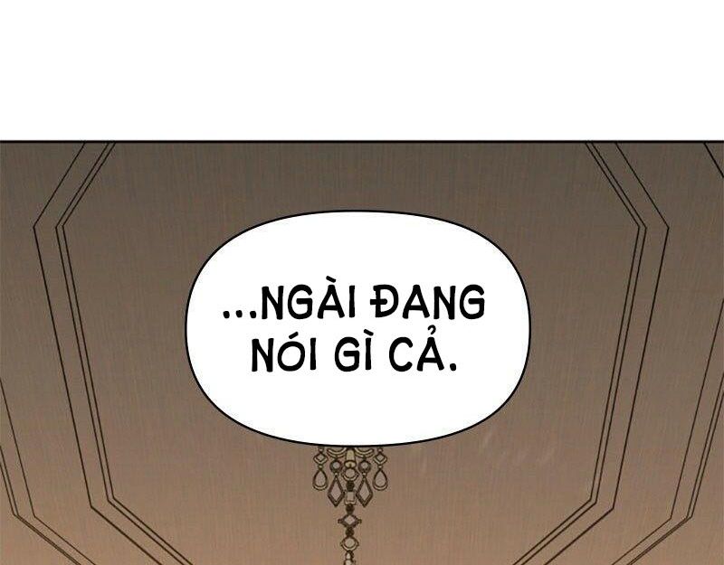 Tôi Muốn Trở Thành Cô Ấy Dù Chỉ Là Một Ngày Chương 51 page 24 - Giả Dược