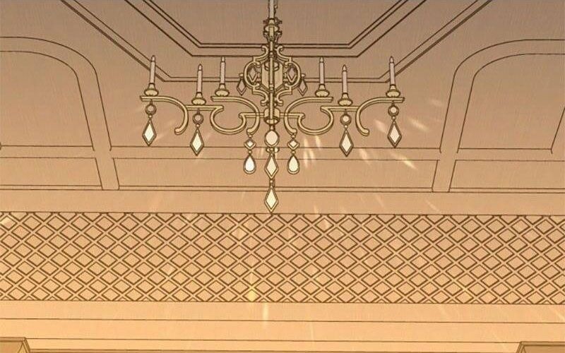 Tôi Muốn Trở Thành Cô Ấy Dù Chỉ Là Một Ngày Chương 51 page 25 - Giả Dược