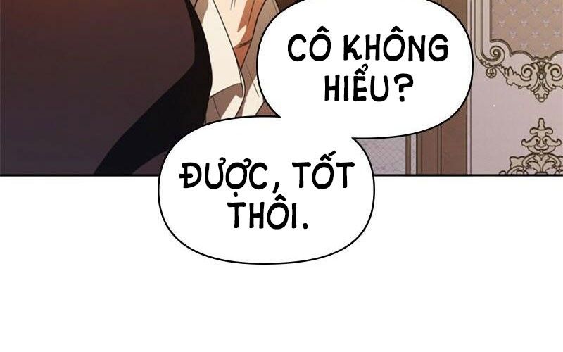 Tôi Muốn Trở Thành Cô Ấy Dù Chỉ Là Một Ngày Chương 51 page 29 - Giả Dược