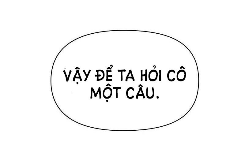 Tôi Muốn Trở Thành Cô Ấy Dù Chỉ Là Một Ngày Chương 51 page 30 - Giả Dược