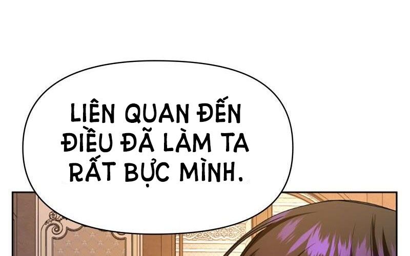 Tôi Muốn Trở Thành Cô Ấy Dù Chỉ Là Một Ngày Chương 51 page 31 - Giả Dược