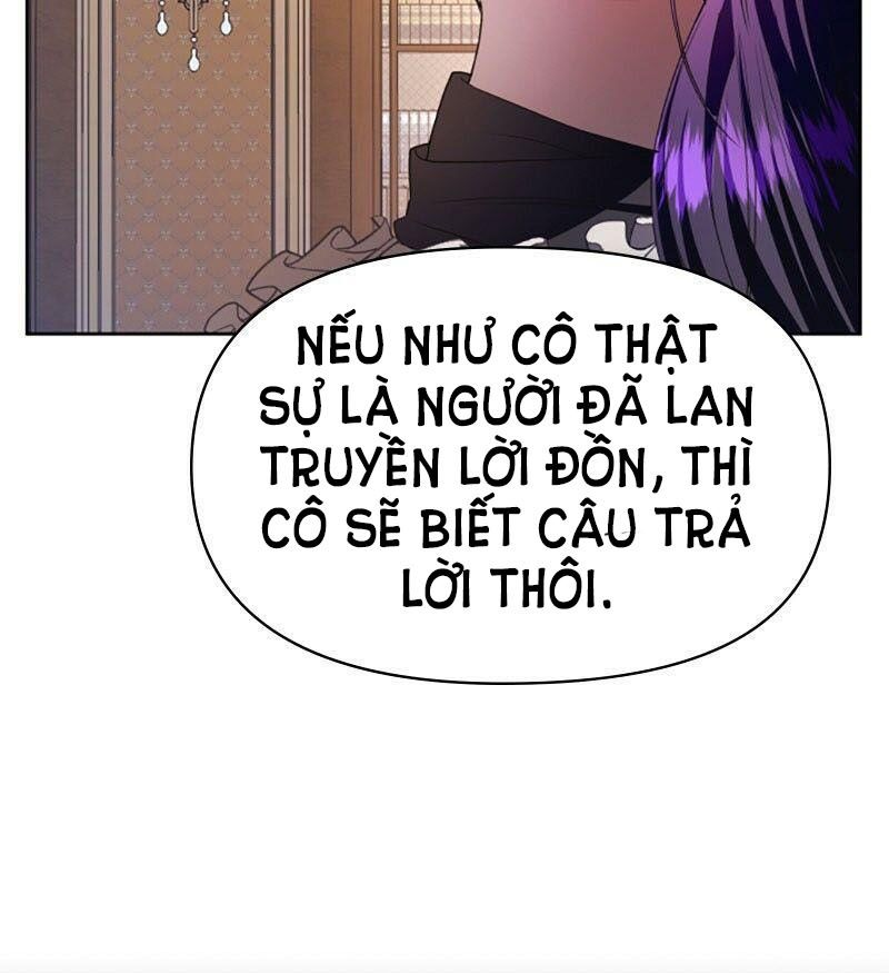 Tôi Muốn Trở Thành Cô Ấy Dù Chỉ Là Một Ngày Chương 51 page 33 - Giả Dược