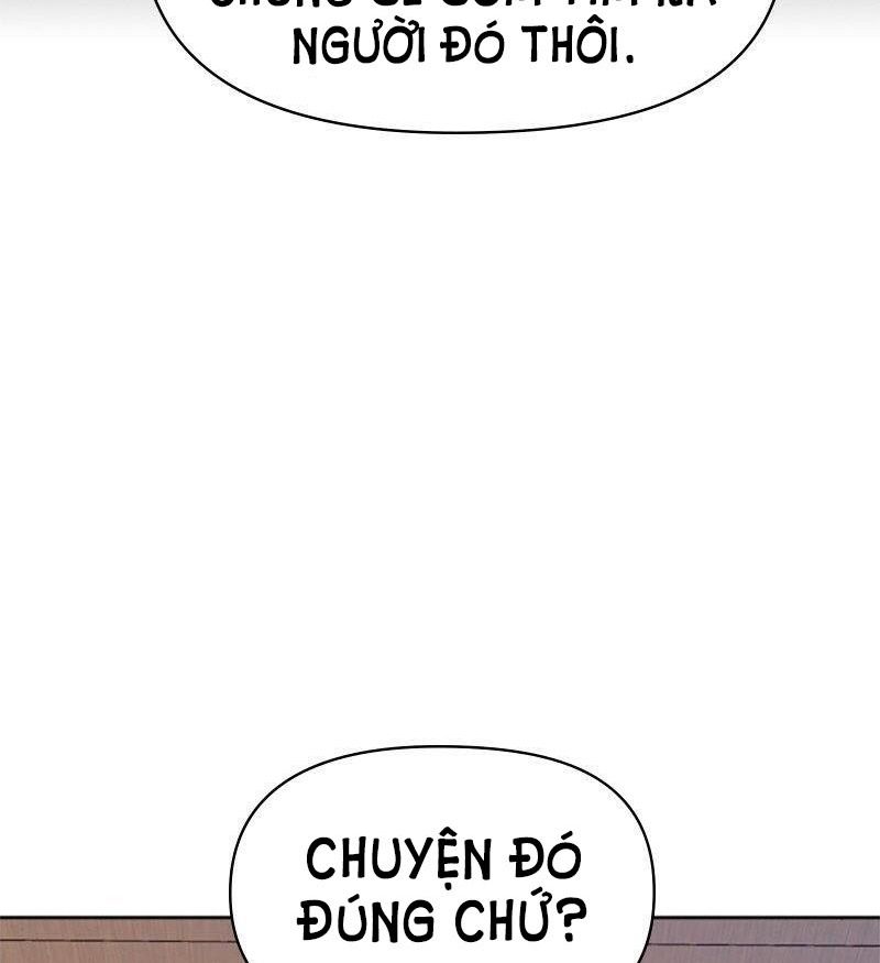 Tôi Muốn Trở Thành Cô Ấy Dù Chỉ Là Một Ngày Chương 51 page 36 - Giả Dược
