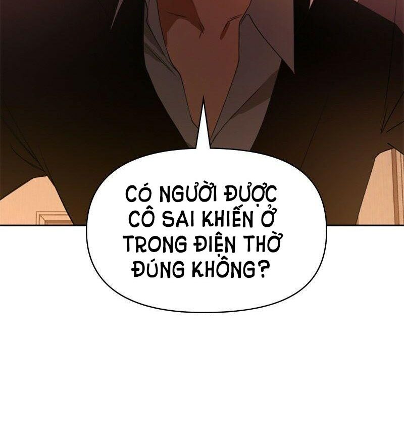 Tôi Muốn Trở Thành Cô Ấy Dù Chỉ Là Một Ngày Chương 51 page 38 - Giả Dược