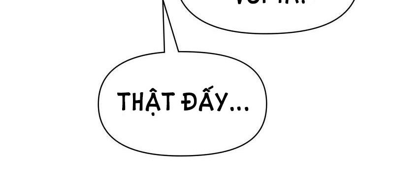 Tôi Muốn Trở Thành Cô Ấy Dù Chỉ Là Một Ngày Chương 51 page 44 - Giả Dược