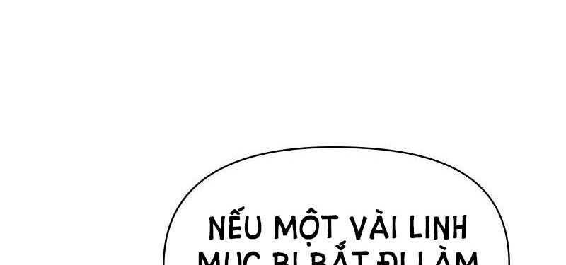 Tôi Muốn Trở Thành Cô Ấy Dù Chỉ Là Một Ngày Chương 51 page 45 - Giả Dược