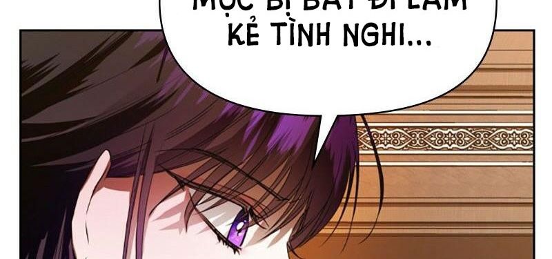 Tôi Muốn Trở Thành Cô Ấy Dù Chỉ Là Một Ngày Chương 51 page 46 - Giả Dược
