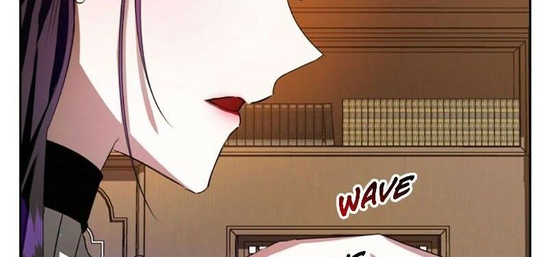 Tôi Muốn Trở Thành Cô Ấy Dù Chỉ Là Một Ngày Chương 51 page 47 - Giả Dược