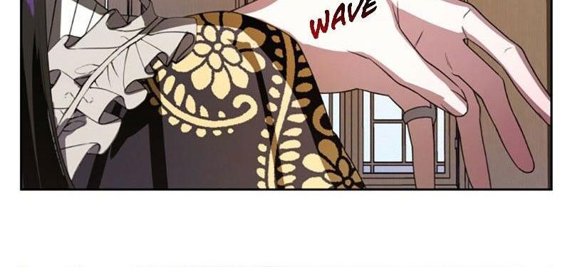 Tôi Muốn Trở Thành Cô Ấy Dù Chỉ Là Một Ngày Chương 51 page 48 - Giả Dược